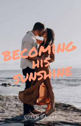 Becoming His Sunshine